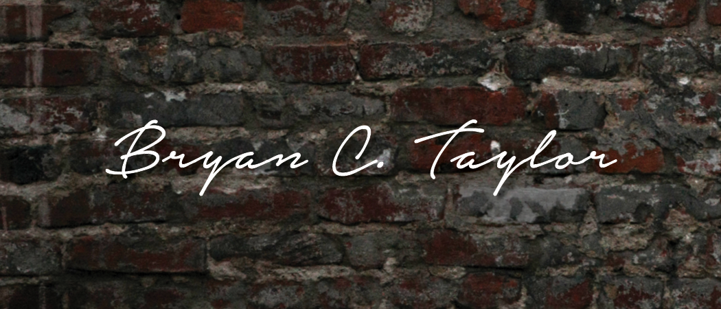 BryanCTaylor-Logo-Image-Brick.png